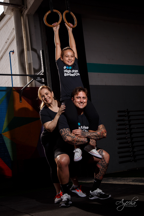 Ana e Ludi - Pré Wedding - Ensaio de Casal - Parque Barigui - Curitiba. Por Deborah Ayecha