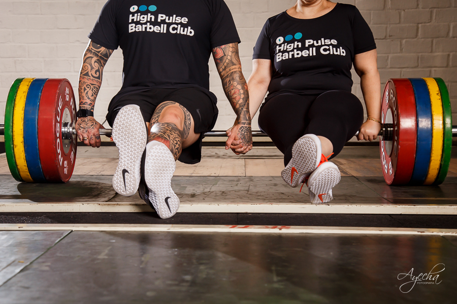 Ana e Ludi - Pré Wedding - Ensaio de Casal - Parque Barigui - Curitiba. Por Deborah Ayecha