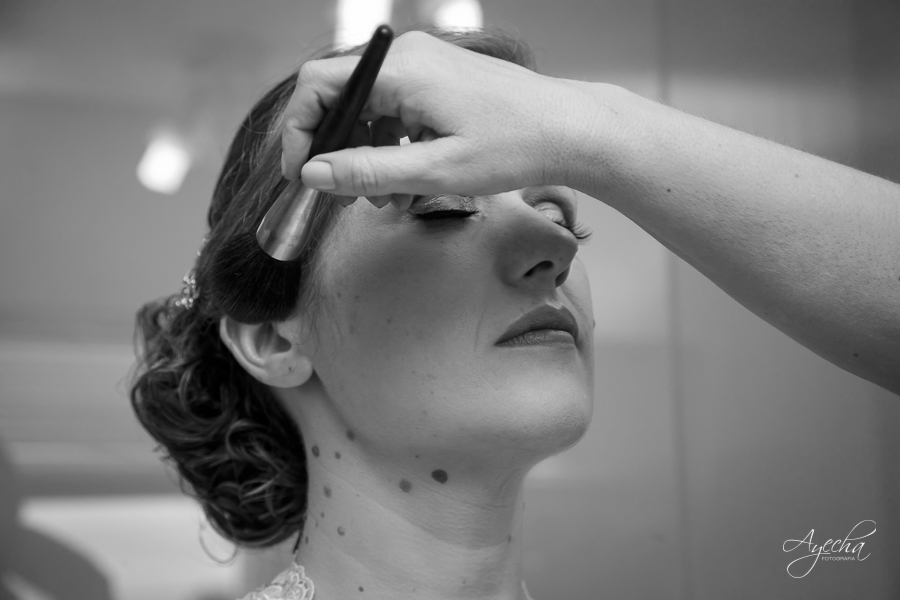 Casamento Curitiba - Menonitas Boqueirão - Fotografo de casamento curitiba