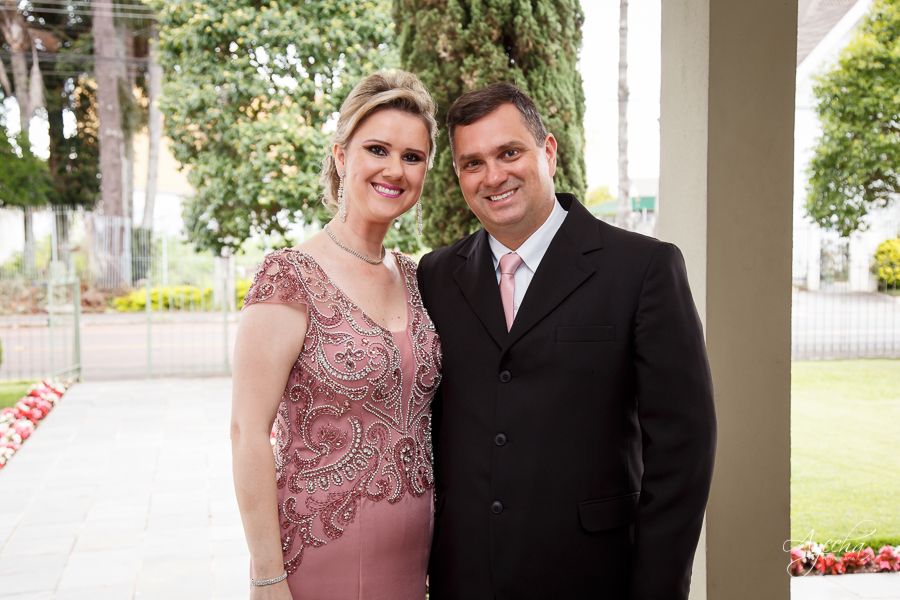 Casamento Curitiba - Menonitas Boqueirão - Fotografo de casamento curitiba