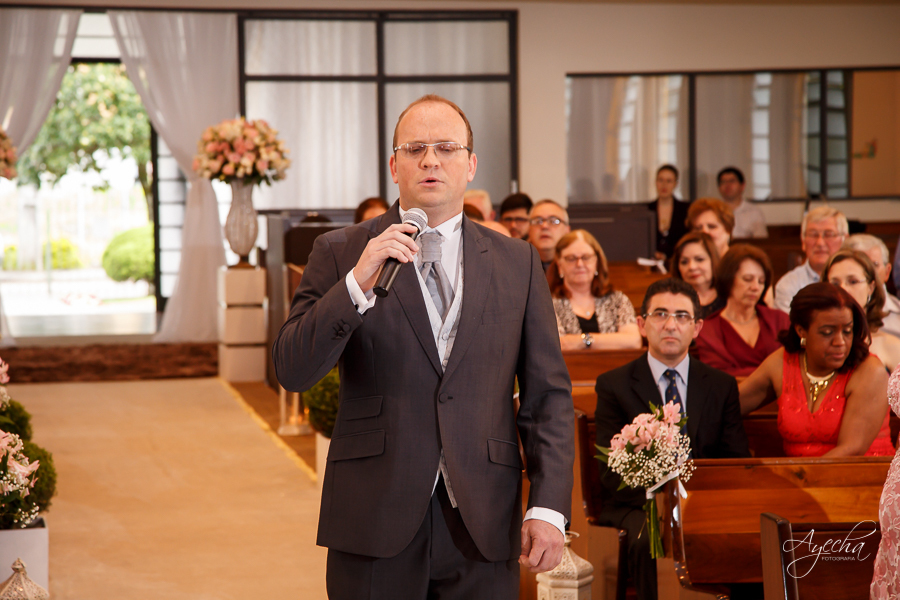 Casamento Curitiba - Menonitas Boqueirão - Fotografo de casamento curitiba