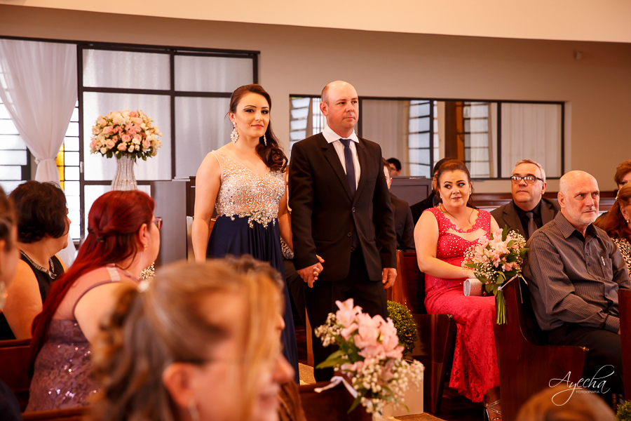 Casamento Curitiba - Menonitas Boqueirão - Fotografo de casamento curitiba