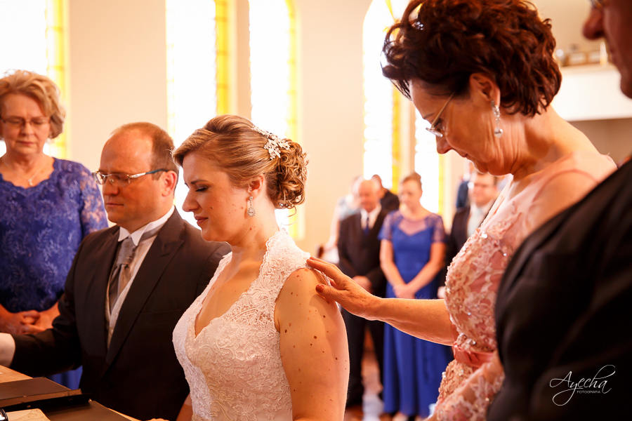 Casamento Curitiba - Menonitas Boqueirão - Fotografo de casamento curitiba
