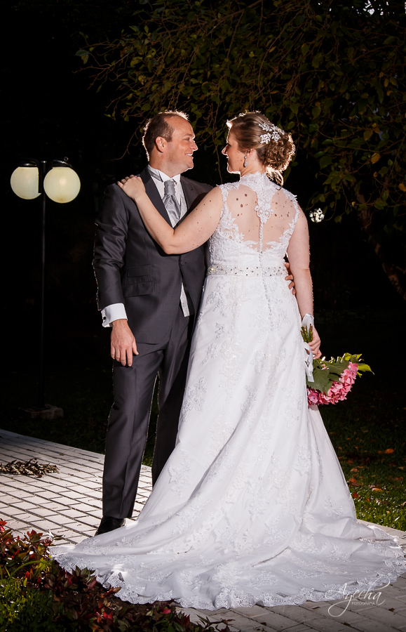 Casamento Curitiba - Menonitas Boqueirão - Fotografo de casamento curitiba