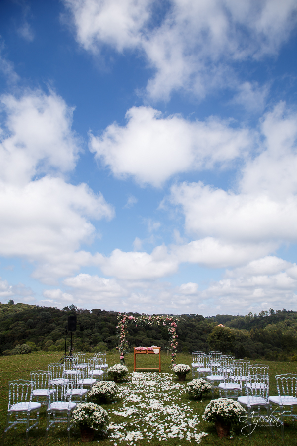 Mini Wedding - Colombo - Pr