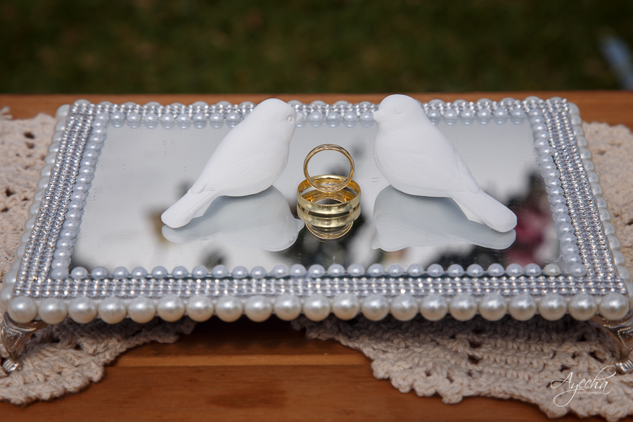 Mini Wedding - Colombo - Pr