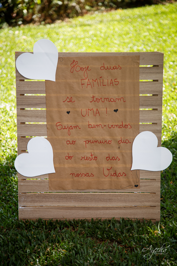 Mini Wedding - Colombo - Pr