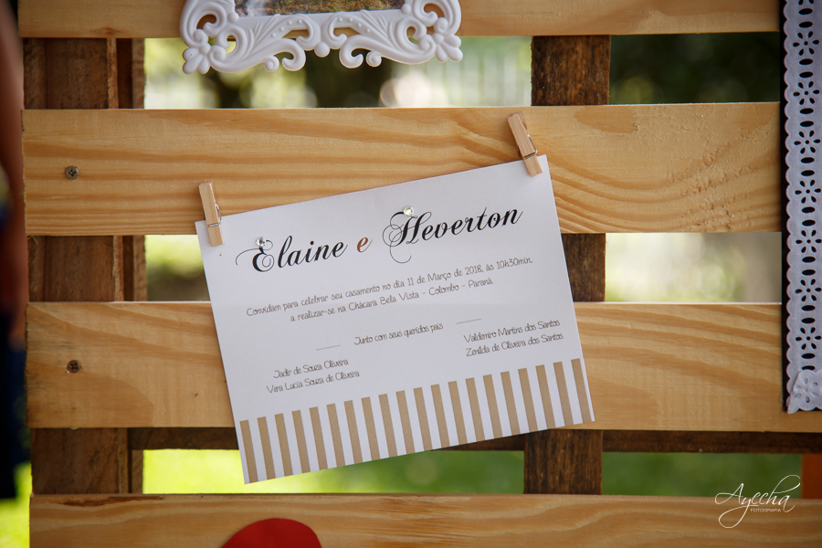 Mini Wedding - Colombo - Pr