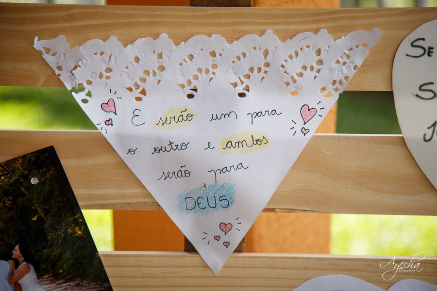 Mini Wedding - Colombo - Pr