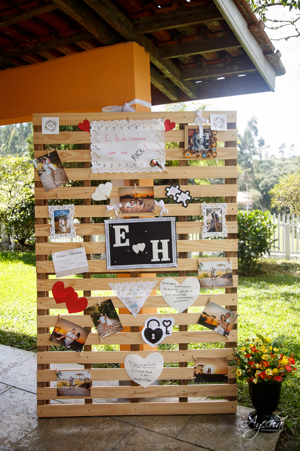 Mini Wedding - Colombo - Pr