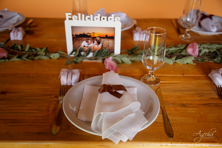 Mini Wedding - Colombo - Pr