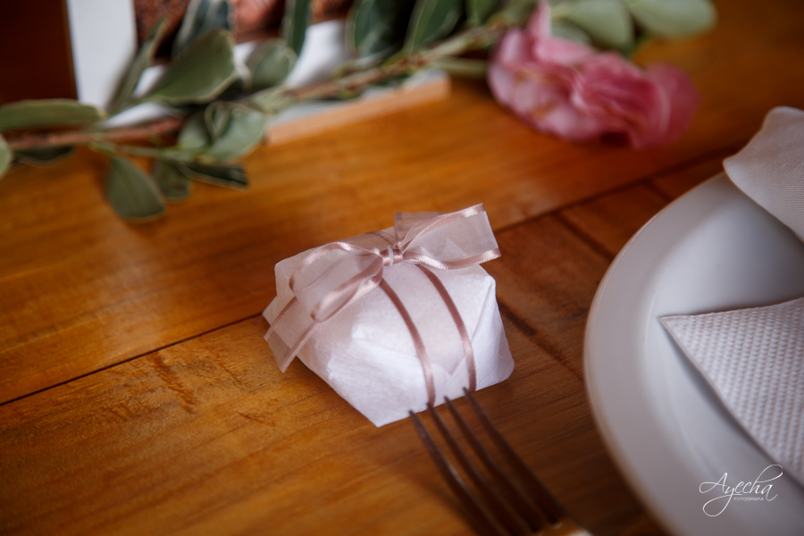 Mini Wedding - Colombo - Pr