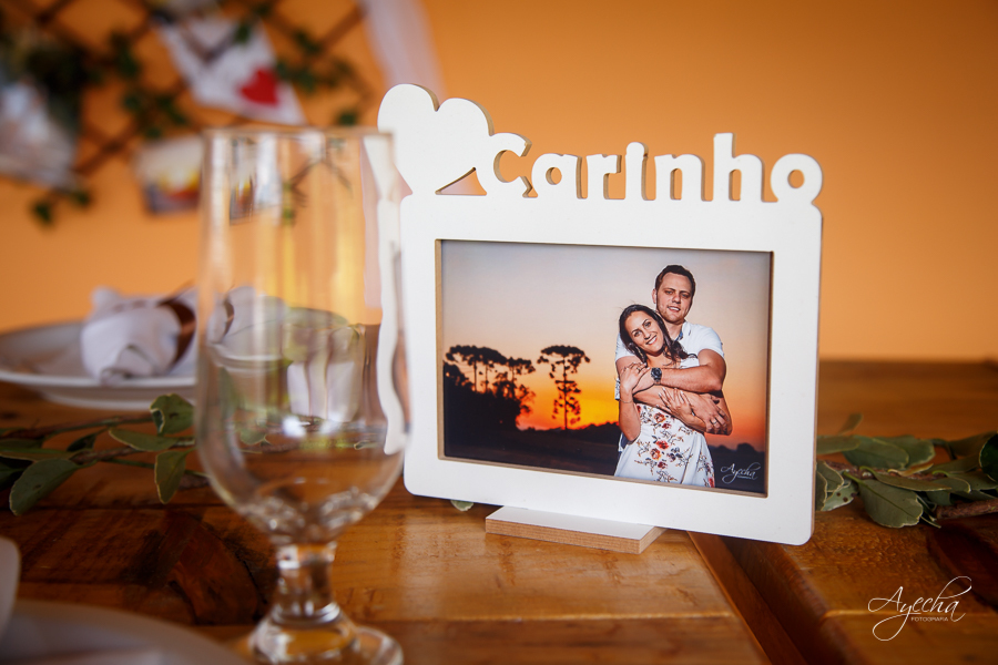 Mini Wedding - Colombo - Pr