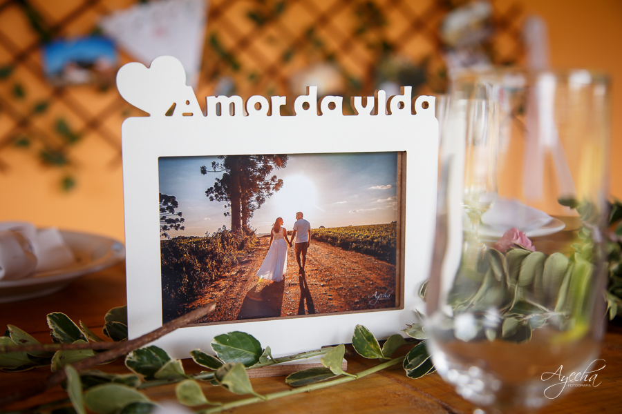 Mini Wedding - Colombo - Pr