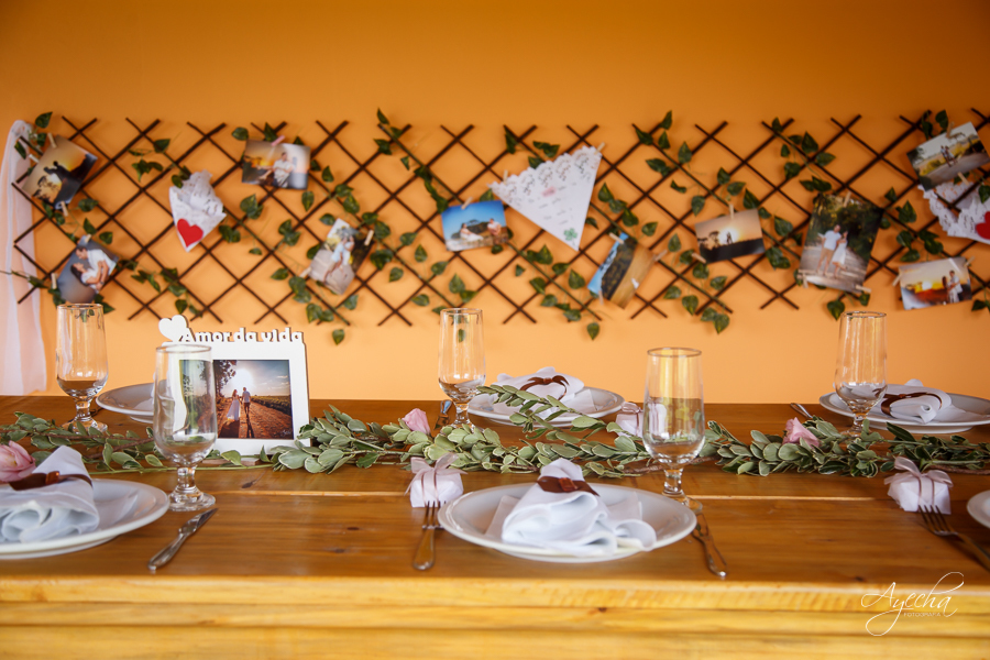 Mini Wedding - Colombo - Pr