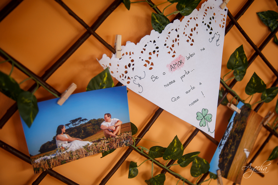 Mini Wedding - Colombo - Pr