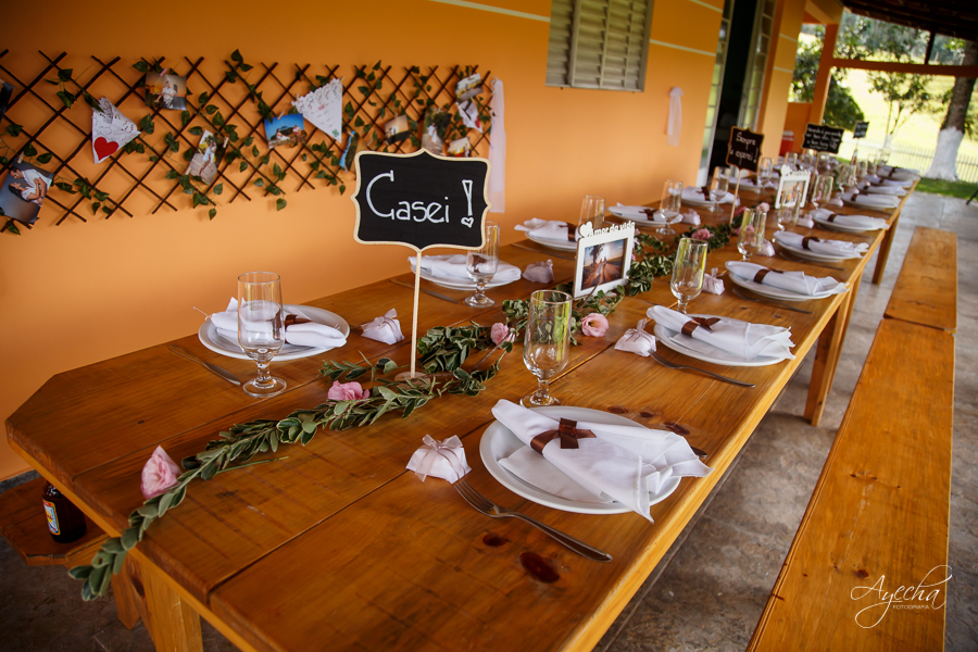 Mini Wedding - Colombo - Pr