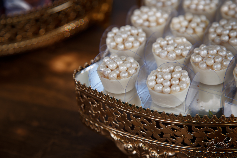 Mini Wedding - Colombo - Pr