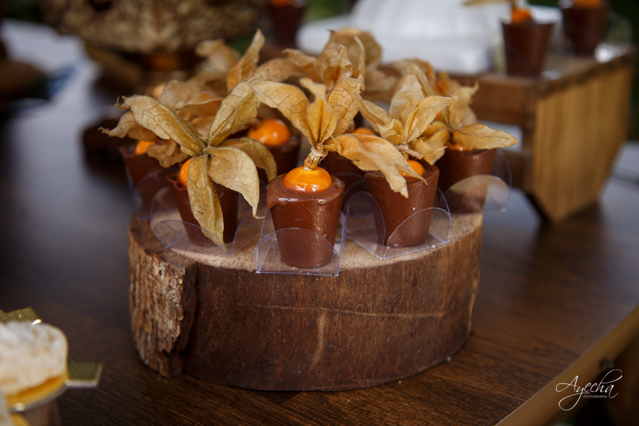 Mini Wedding - Colombo - Pr