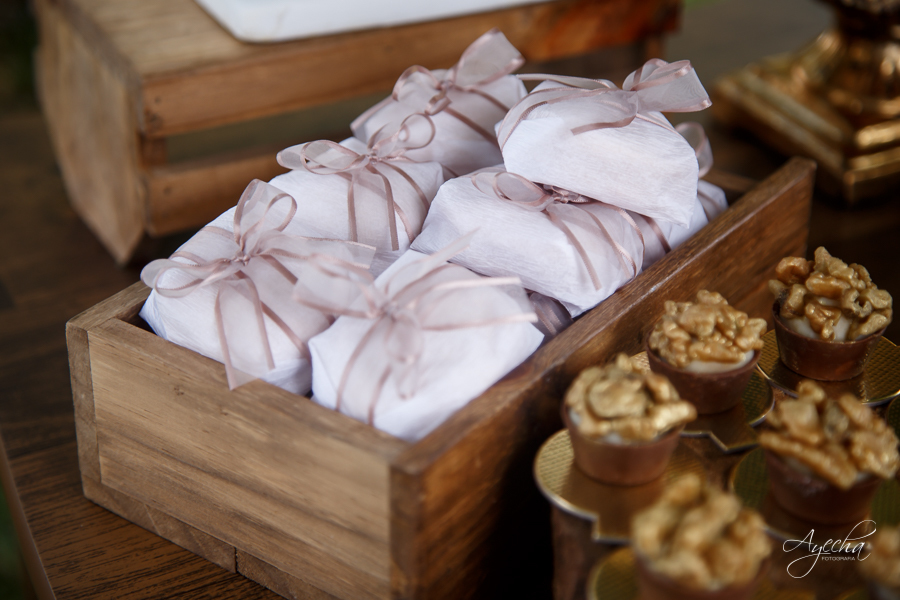 Mini Wedding - Colombo - Pr