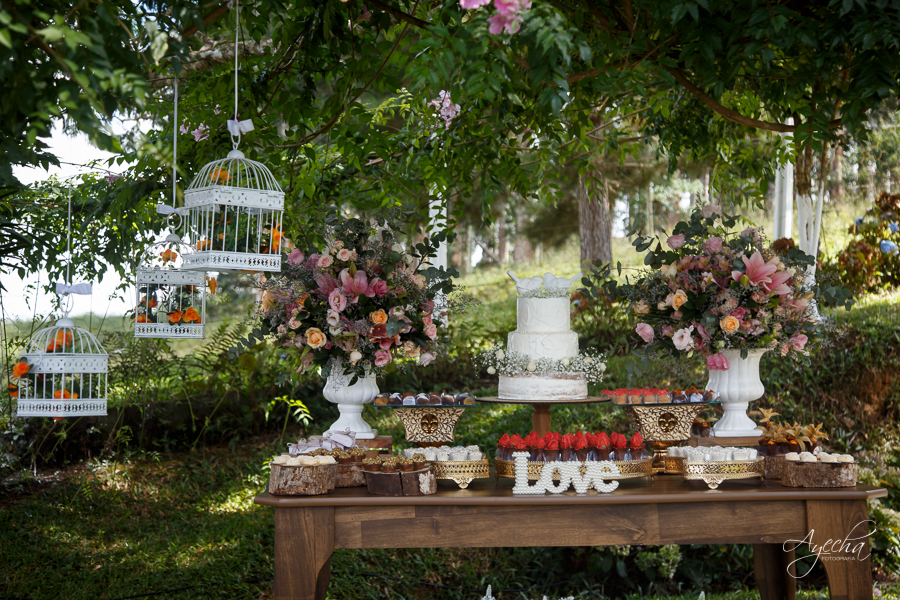 Mini Wedding - Colombo - Pr