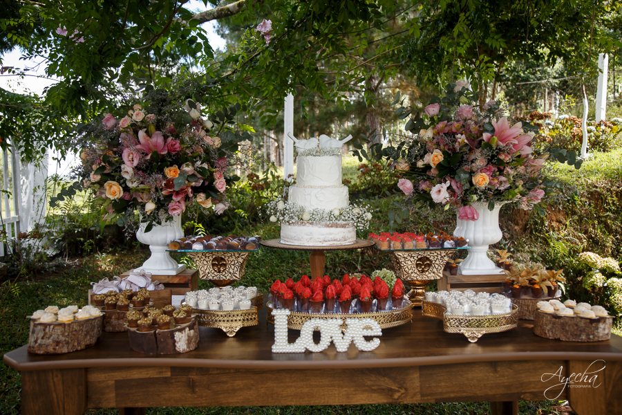 Mini Wedding - Colombo - Pr