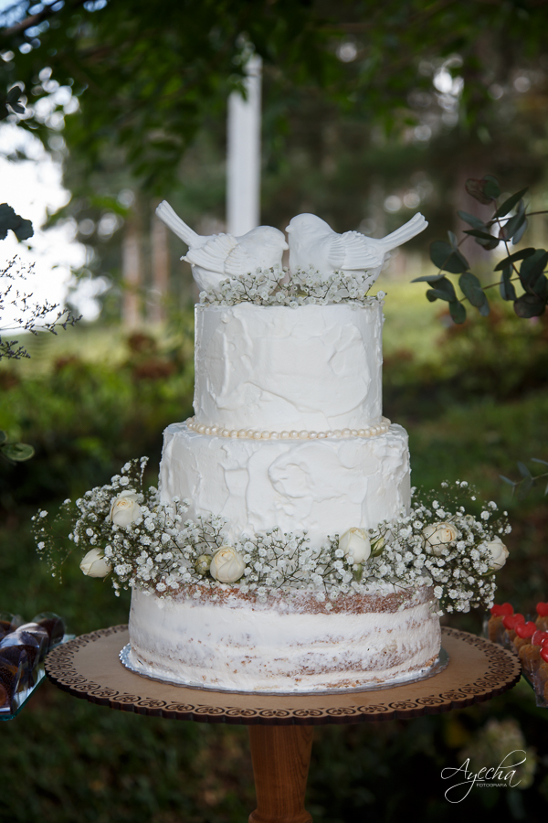 Mini Wedding - Colombo - Pr