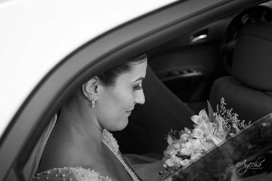 Mini Wedding - Colombo - Pr