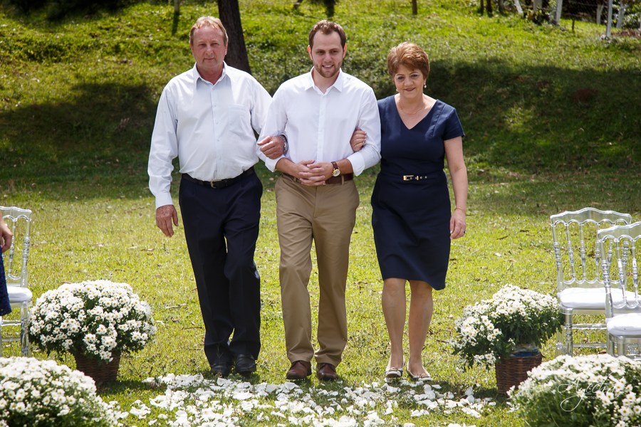 Mini Wedding - Colombo - Pr