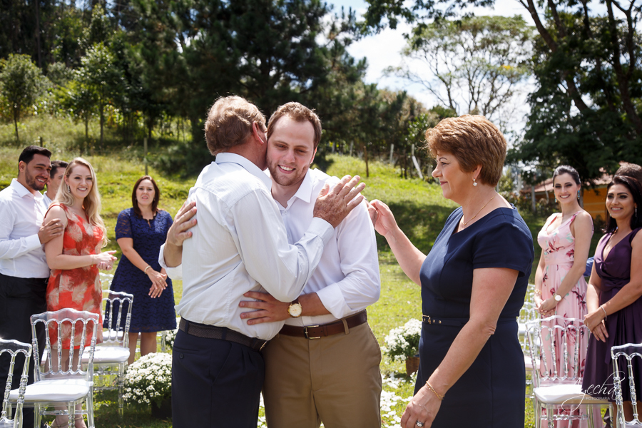 Mini Wedding - Colombo - Pr