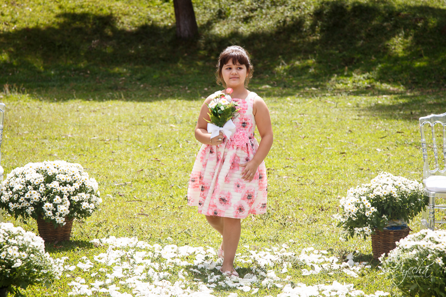 Mini Wedding - Colombo - Pr