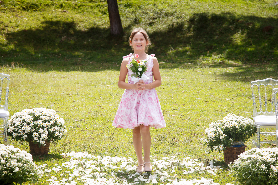Mini Wedding - Colombo - Pr