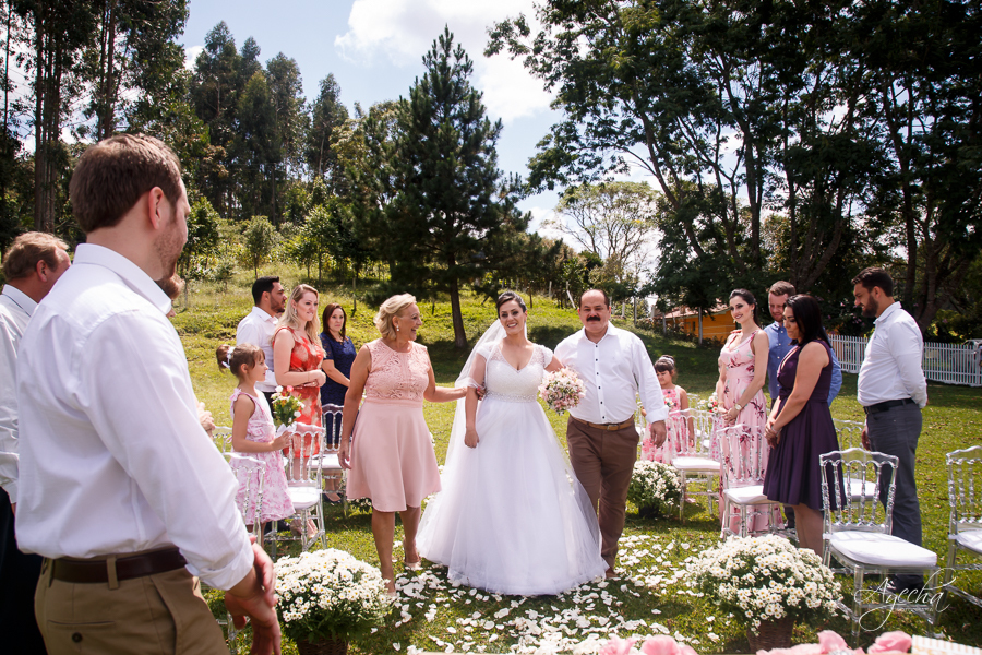 Mini Wedding - Colombo - Pr