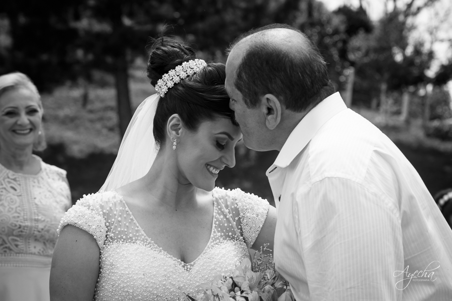 Mini Wedding - Colombo - Pr