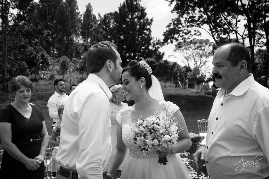 Mini Wedding - Colombo - Pr