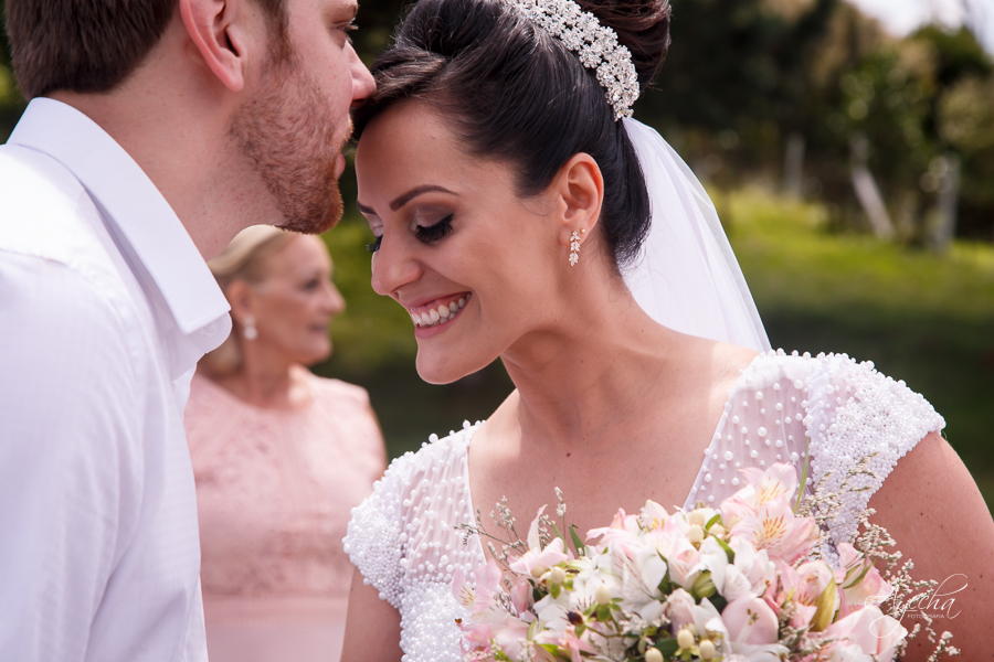 Mini Wedding - Colombo - Pr