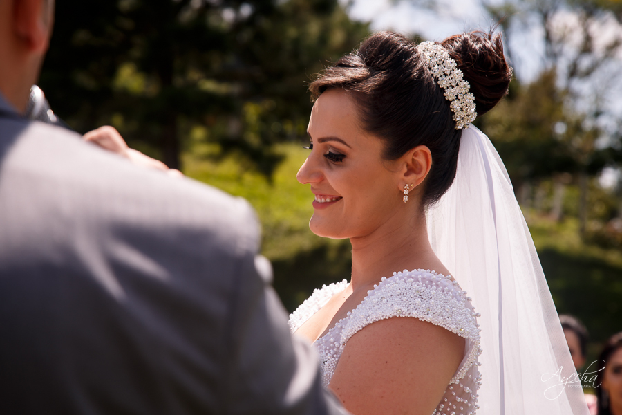Mini Wedding - Colombo - Pr