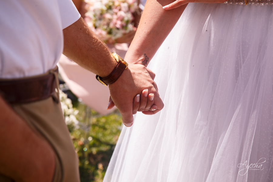 Mini Wedding - Colombo - Pr