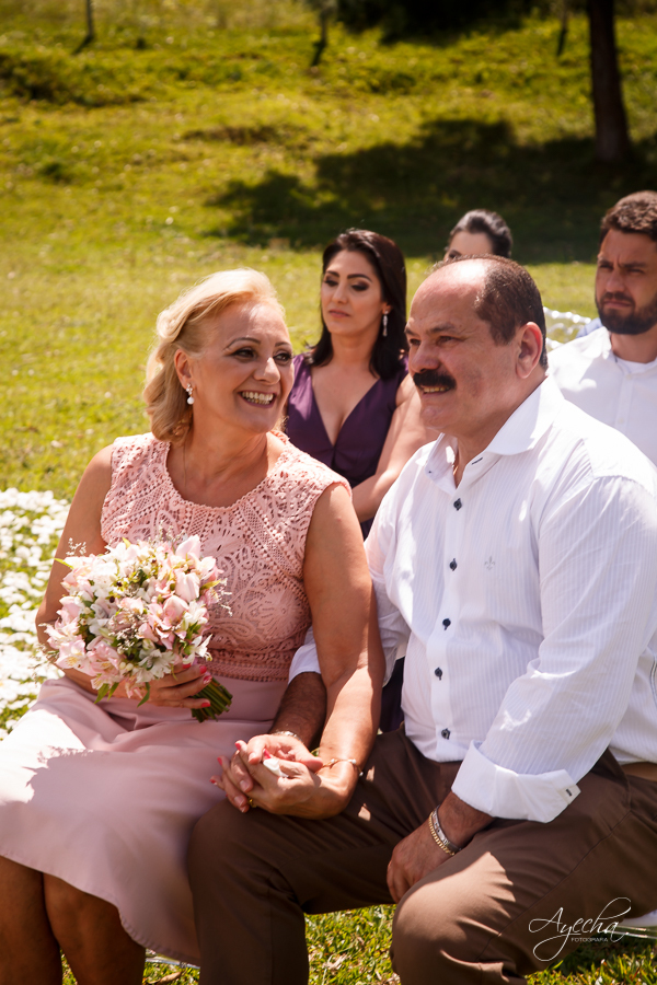 Mini Wedding - Colombo - Pr
