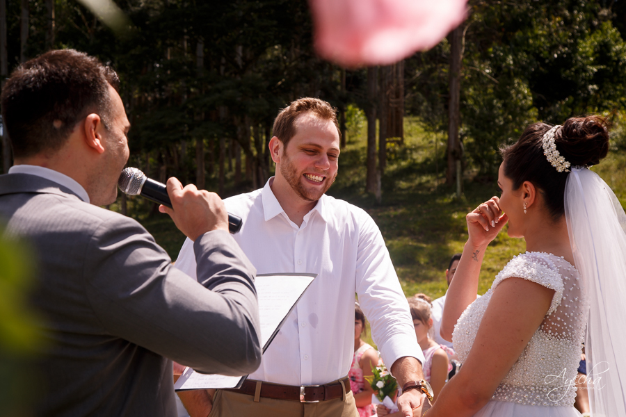 Mini Wedding - Colombo - Pr