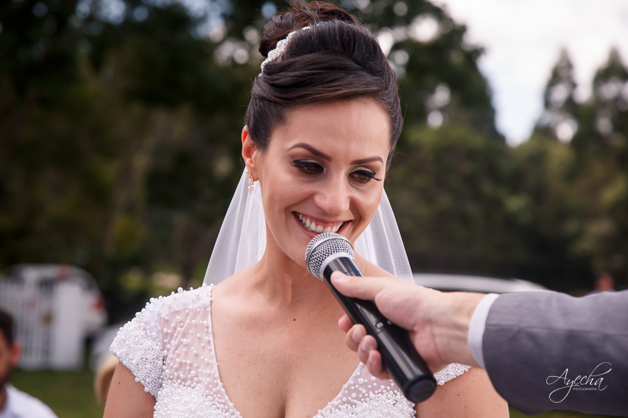 Mini Wedding - Colombo - Pr