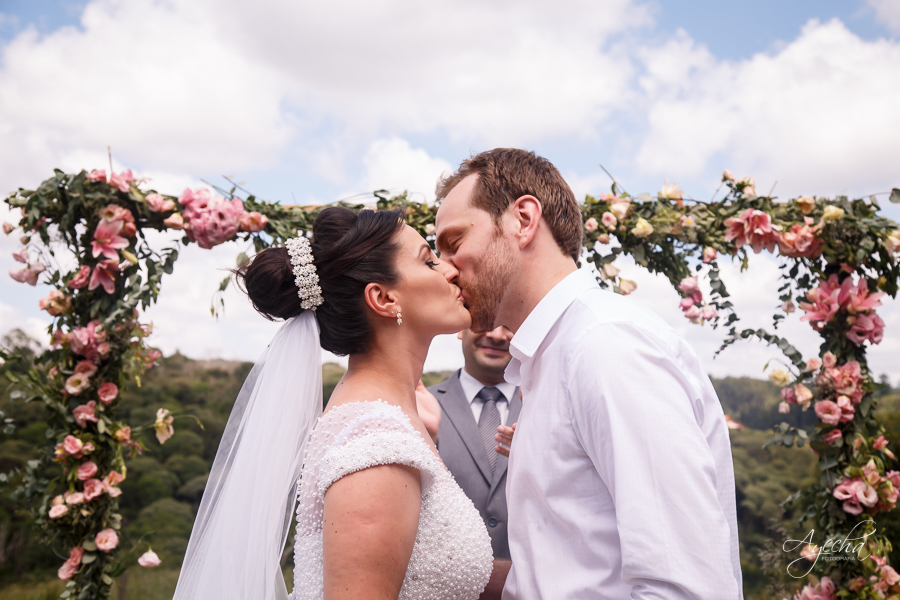 Mini Wedding - Colombo - Pr