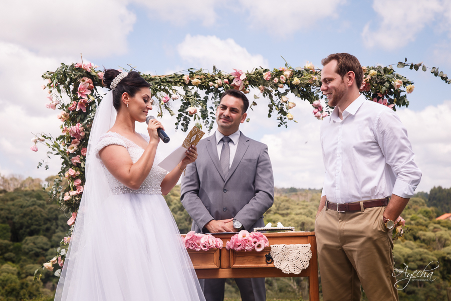 Mini Wedding - Colombo - Pr