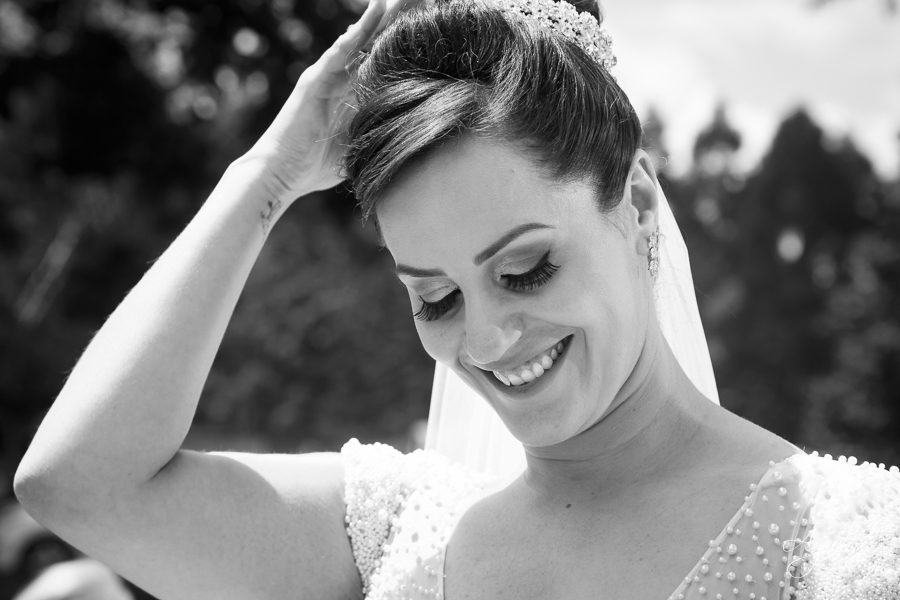 Mini Wedding - Colombo - Pr