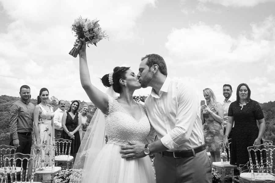 Mini Wedding - Colombo - Pr