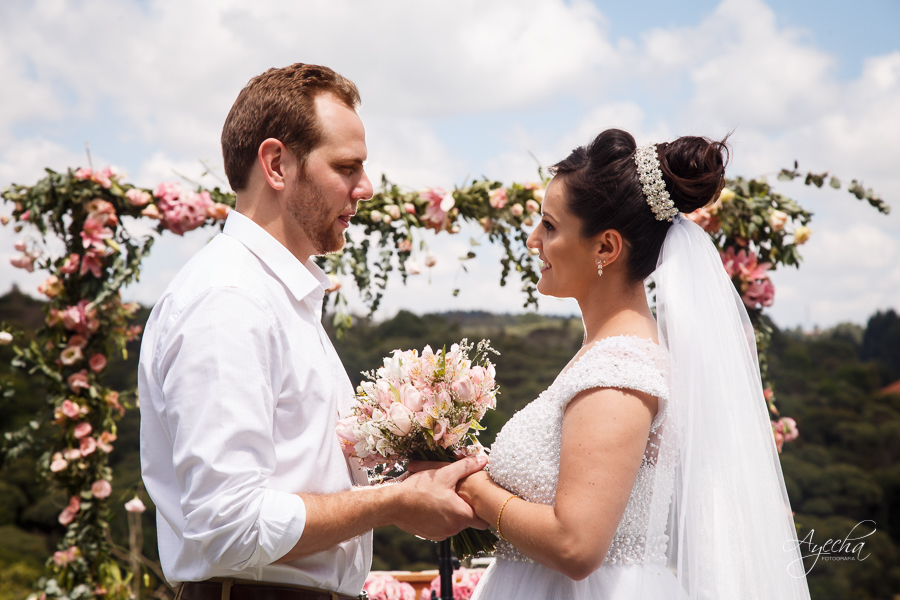Mini Wedding - Colombo - Pr