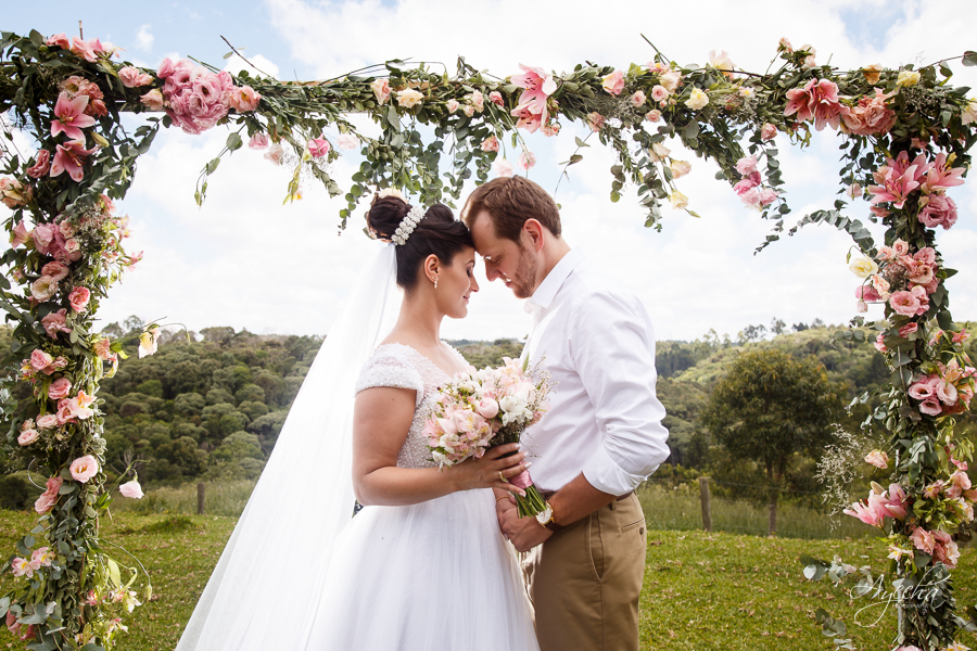Mini Wedding - Colombo - Pr