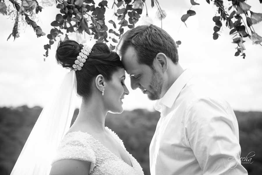 Mini Wedding - Colombo - Pr