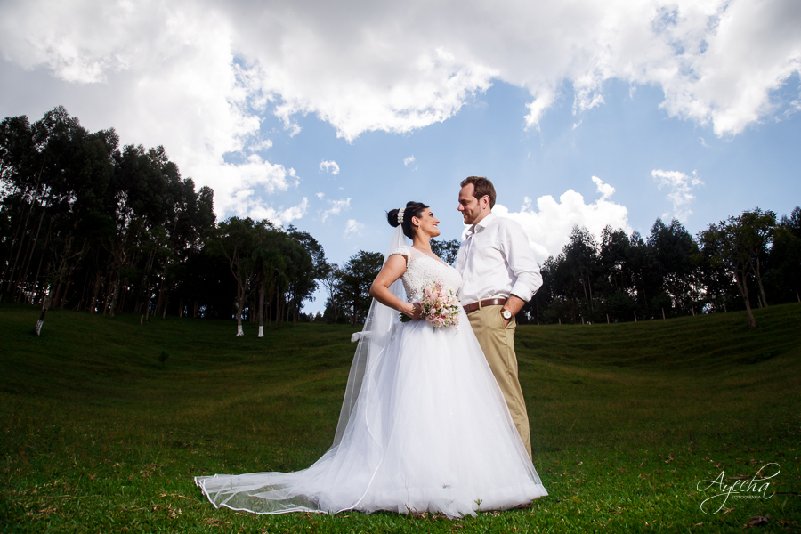 Mini Wedding - Colombo - Pr