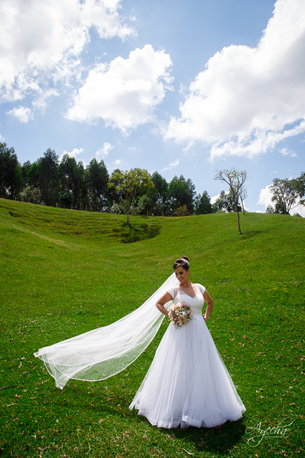 Mini Wedding - Colombo - Pr
